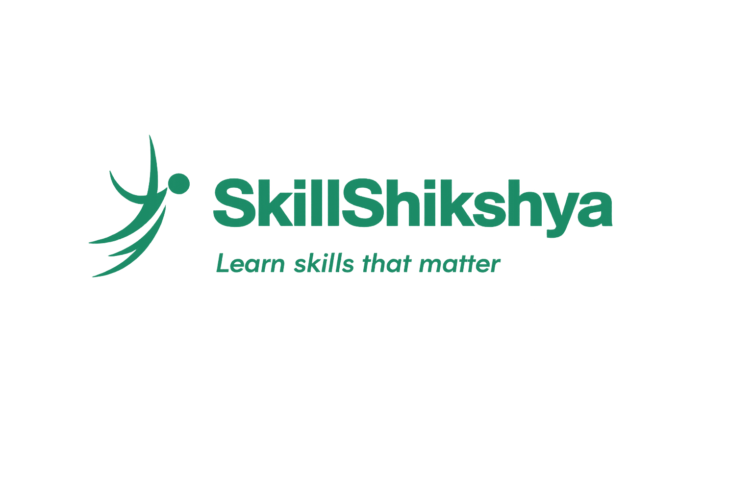 Skill Shikshya