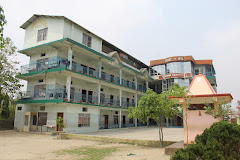 Univ College, Biratnagar