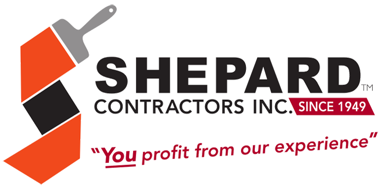 Shepard Contractors Inc