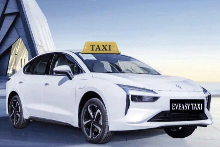 Airport Taxi Biratnagar