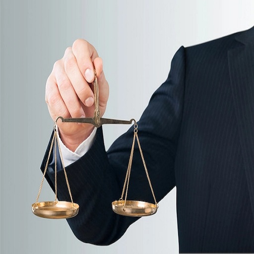 San Francisco License Lawyer