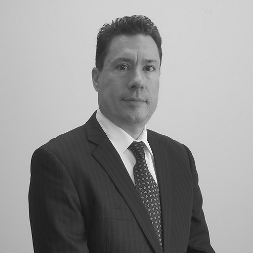 Riverside License Attorney