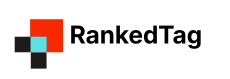 RankedTag