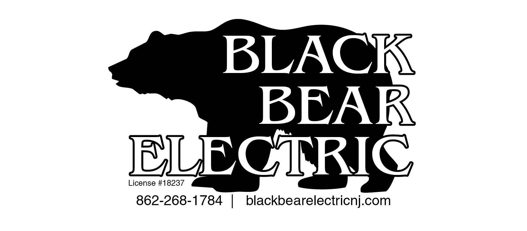 Black Bear Electric