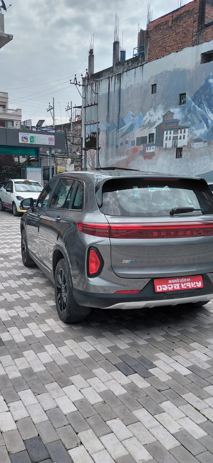 Taxi Service Kathmandu – Reliable Taxi, Cab & Airport Taxi Service in Kathmandu, Nepal
