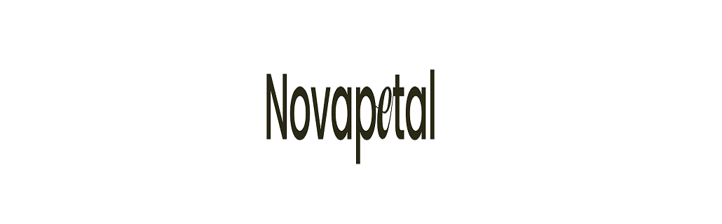 NovaPetal Flower Lab