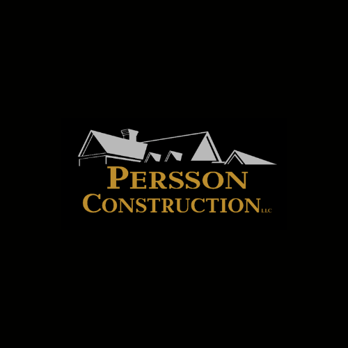 Persson Construction