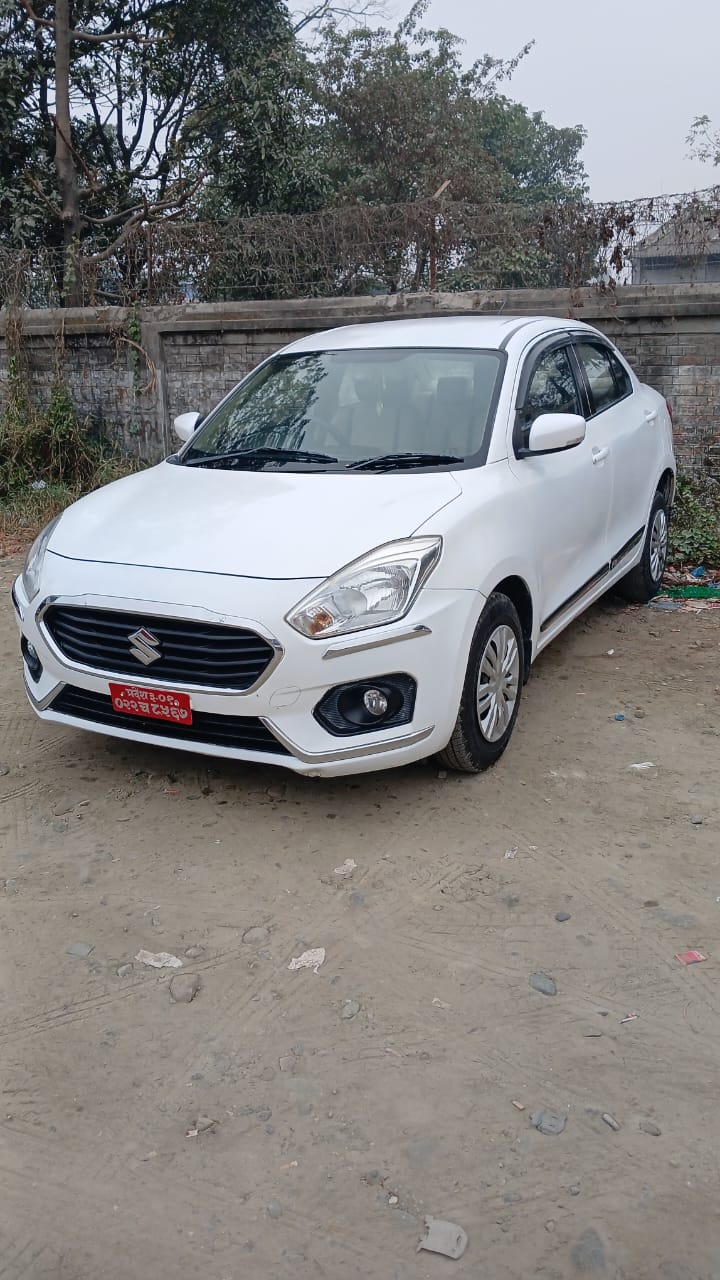 Taxi Service Itahari