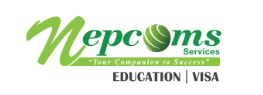 Business Image