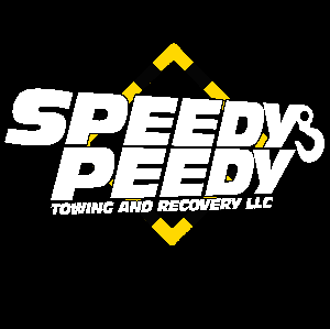 Speedy Peedy Towing and Recovery LLC
