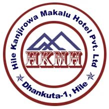 Business Image