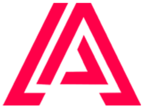 Business Image