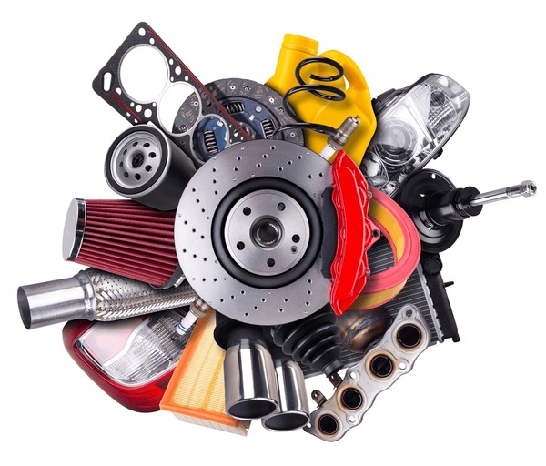 Business Image