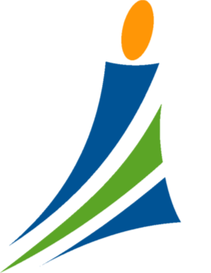 Business Image