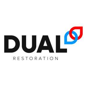Dual Restoration