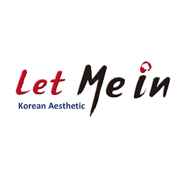 Korean Aesthetic Let Me in New Baneshwor