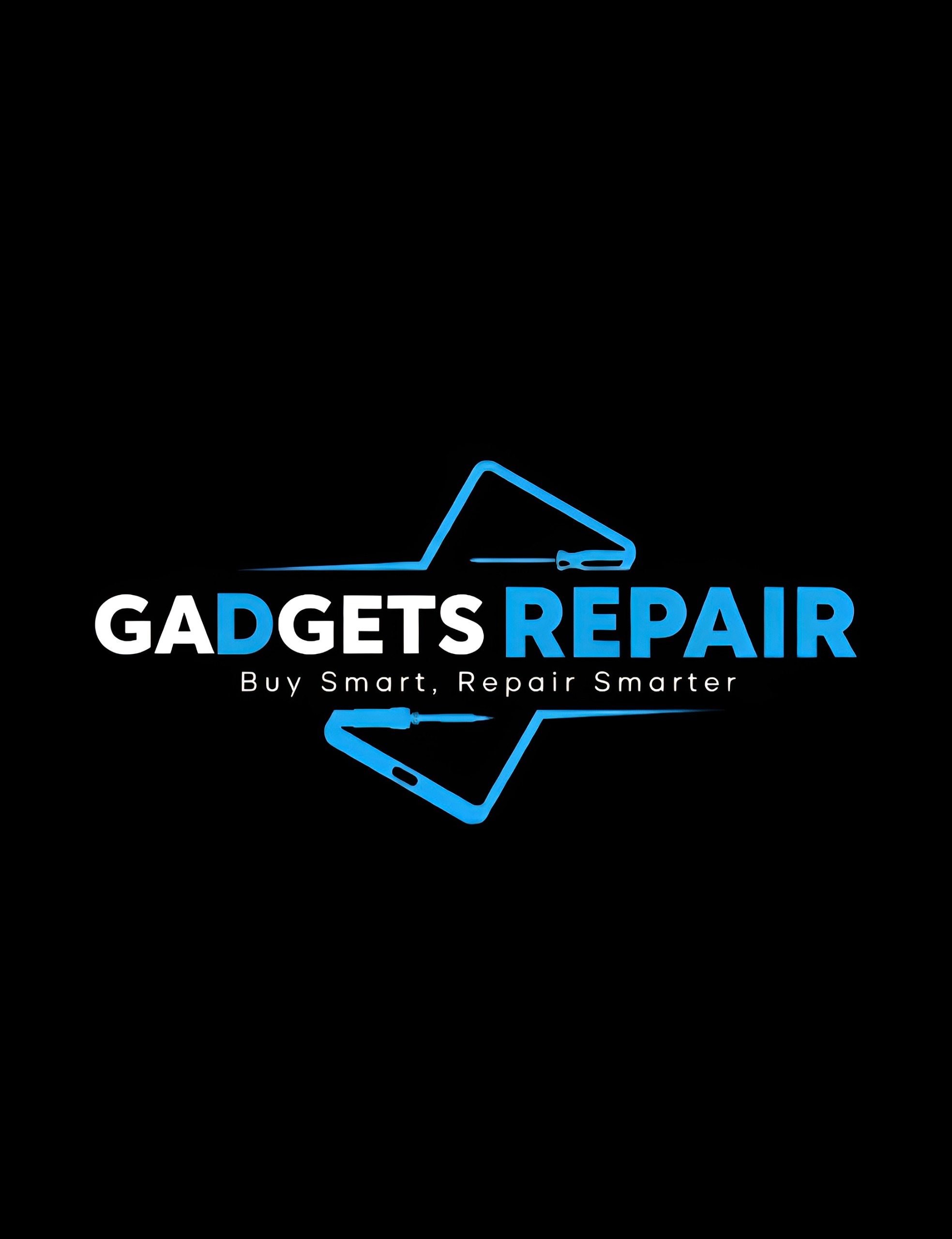 Gadgets Repair