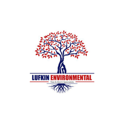 Business Image