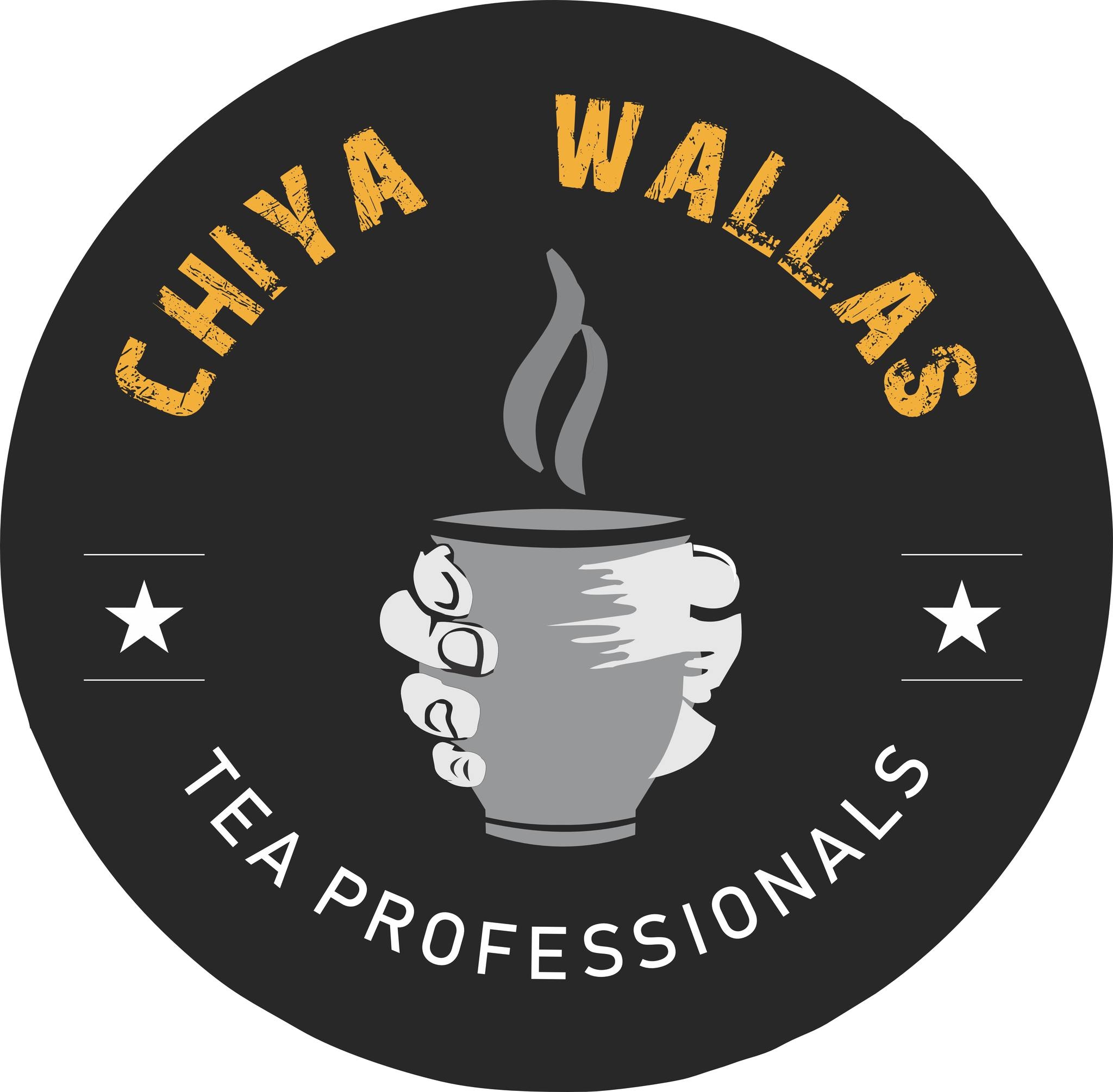 Business Image