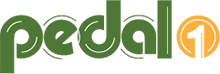 Business Image