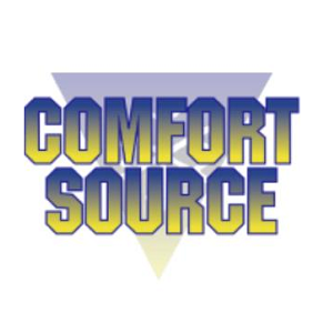 Business Image
