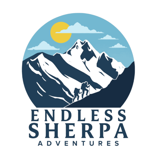 endlesssherpaadventures
