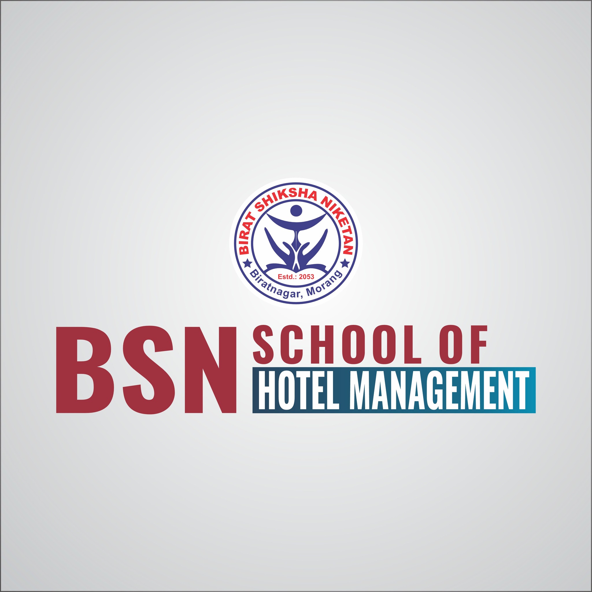 BSN School of Hotel Management