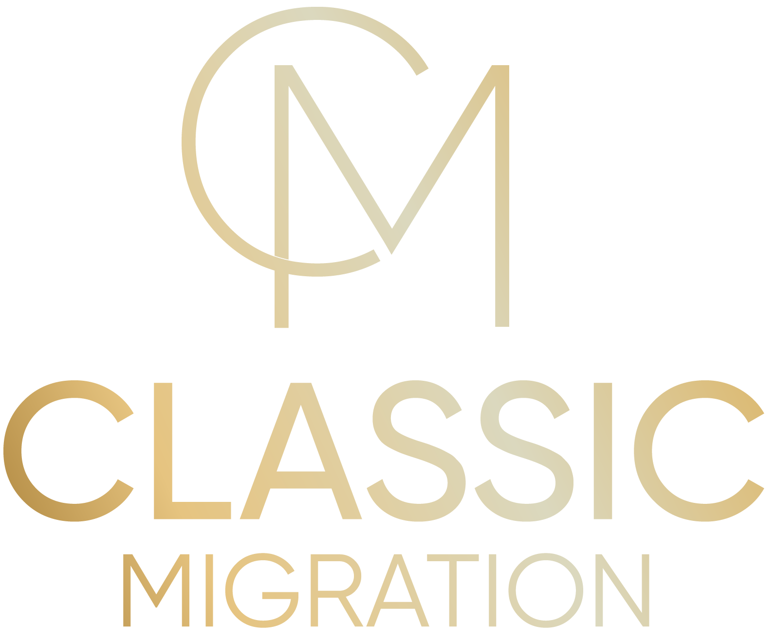 Classic Migration