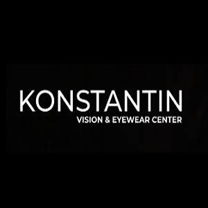 Konstantin Vision & Eyewear Center