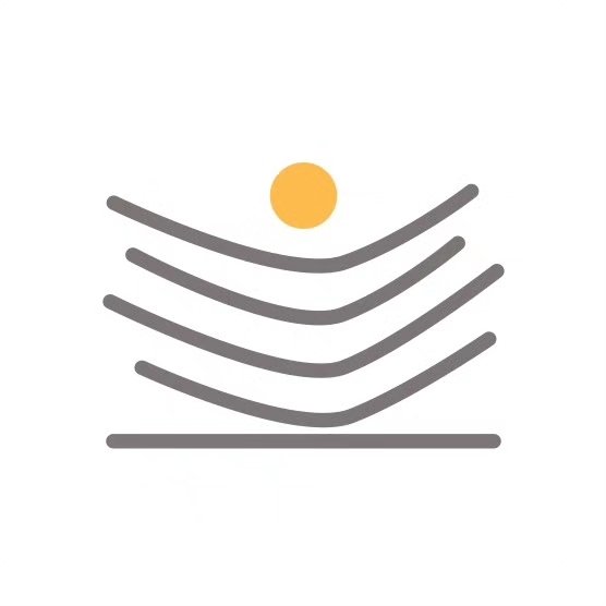Business Image