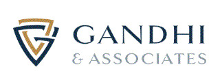 Business Image