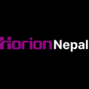 Business Image