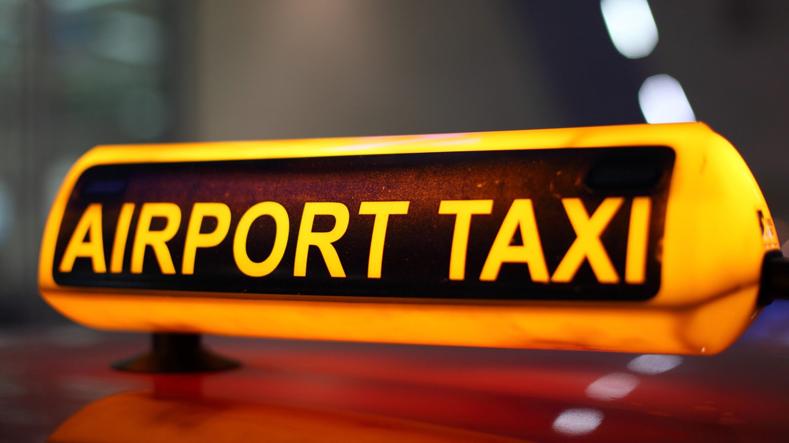 Airport Taxi Biratnagar