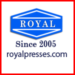 Business Image