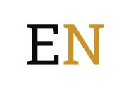 Business Image