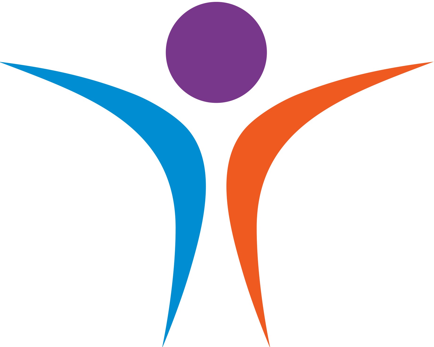 Business Image