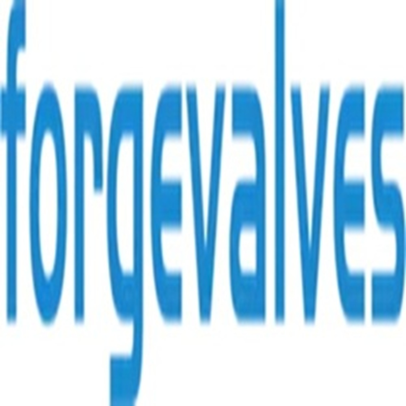 Business Image