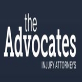 Business Image