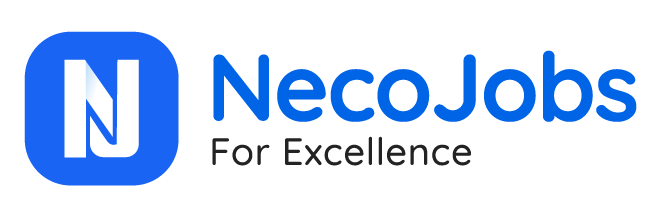 NecoJobs