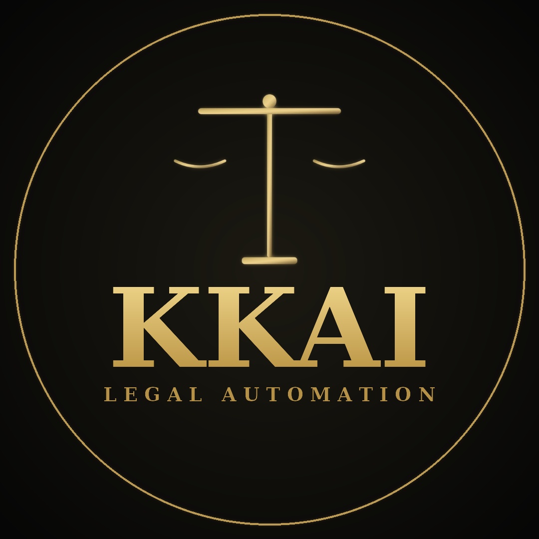 Business Image