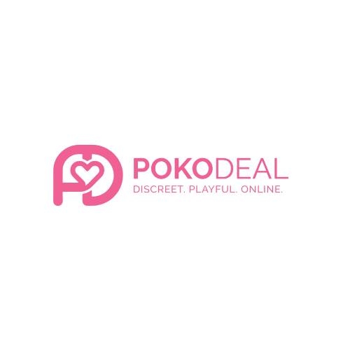 poko deal
