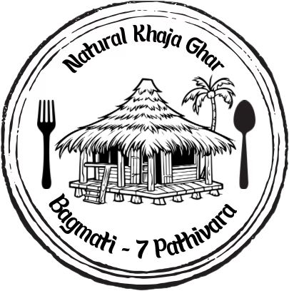 Natural Khaja Ghar
