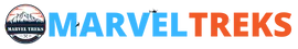 Business Image