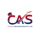Business Image