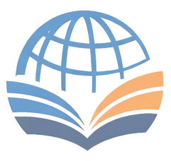 Business Image