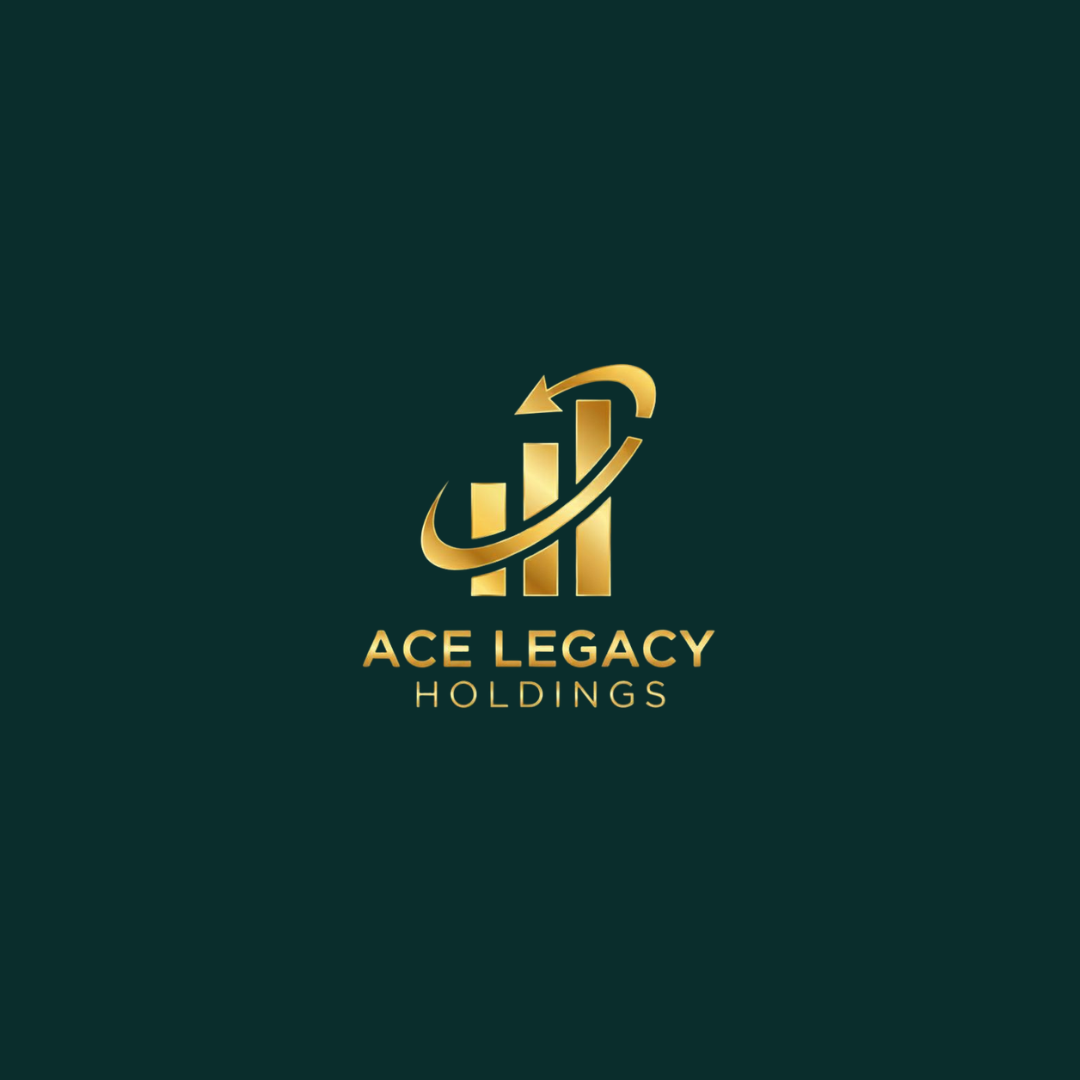 Ace Legacy Holdings