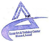 Amar Art