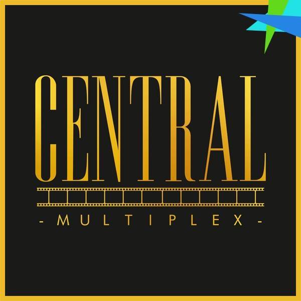 Central Multiplex