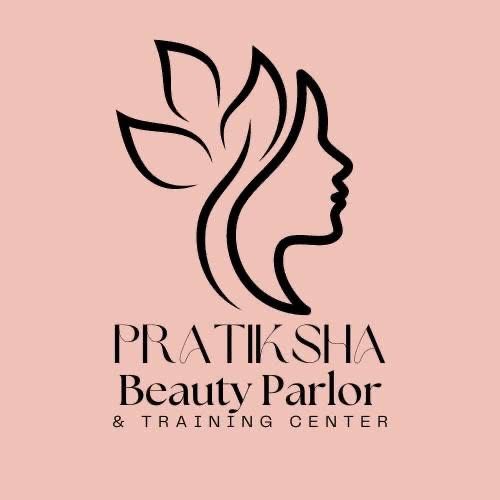 Pratiksha Beauty Parlour & Training Center