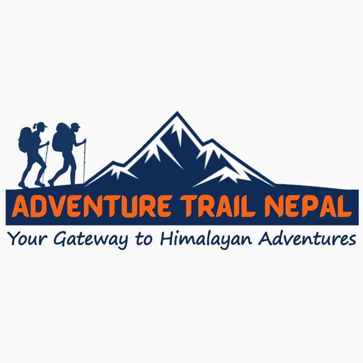 Adventure Trail Nepal